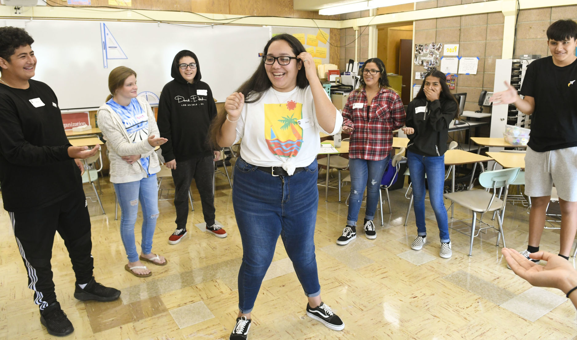 080519 LHS Brave Camp 01.jpg